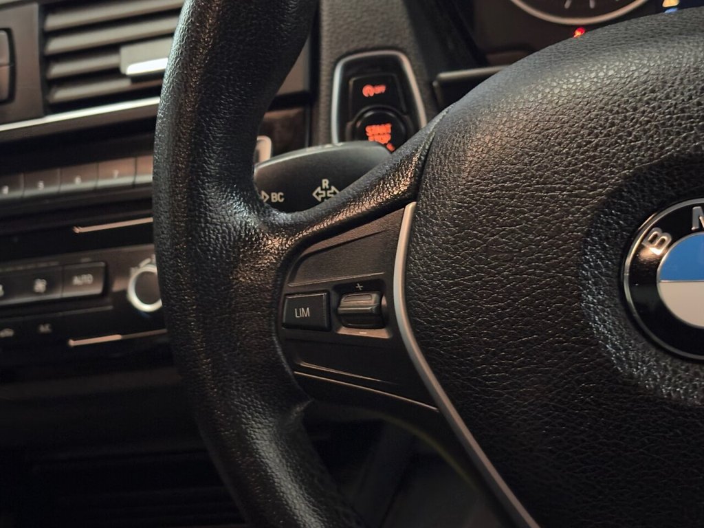 Used BMW 2 Series 2015 for sale - 75998121: Photo 18