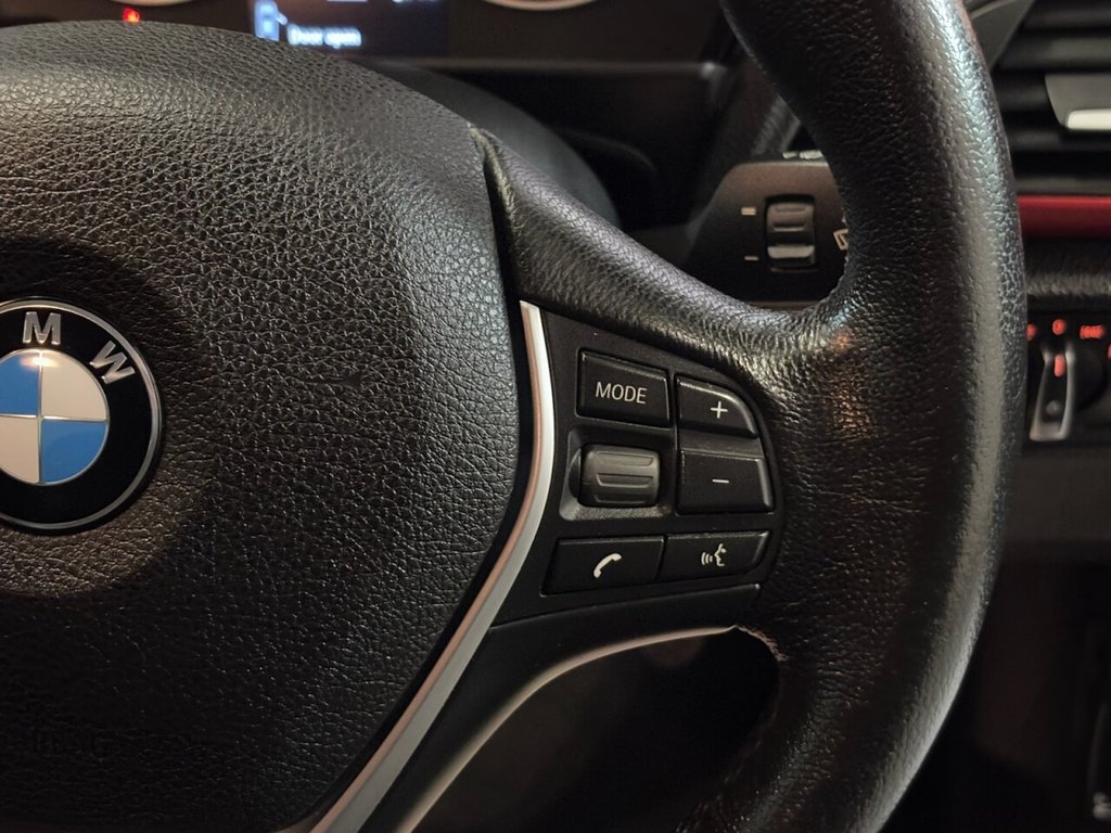 Used BMW 2 Series 2015 for sale - 75998121: Photo 20