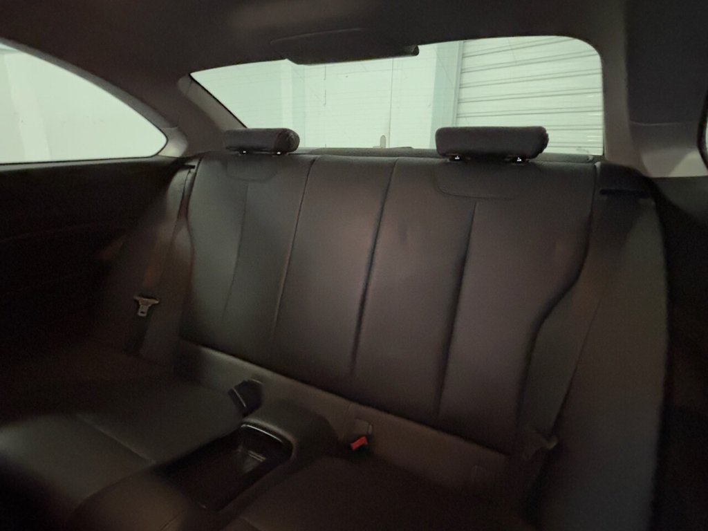 Used BMW 2 Series 2015 for sale - 75998121: Photo 23