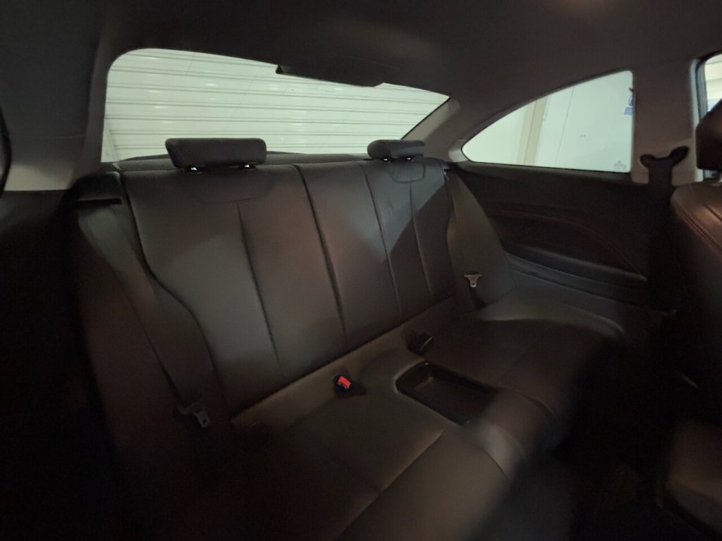 Used BMW 2 Series 2015 for sale - 75998121: Photo 24