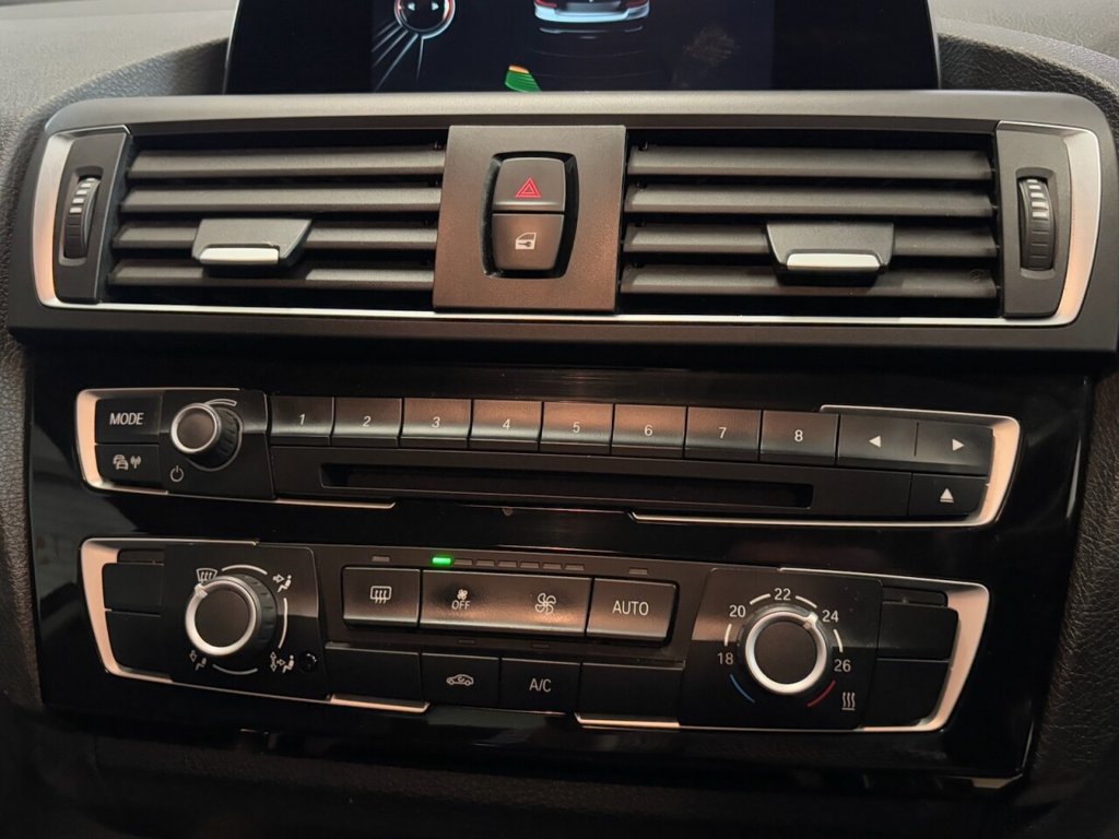 Used BMW 2 Series 2015 for sale - 75998121: Photo 26