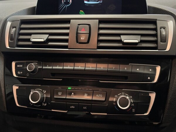 Used BMW 2 Series 2015 for sale - 75998121: Photo 26