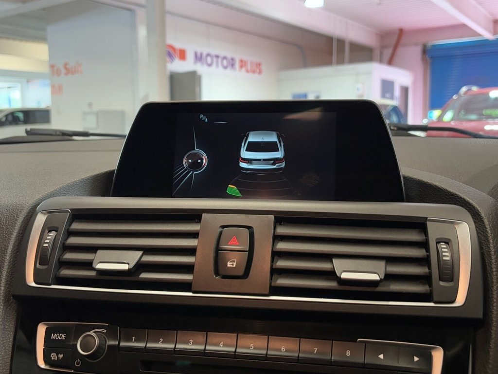 Used BMW 2 Series 2015 for sale - 75998121: Photo 27