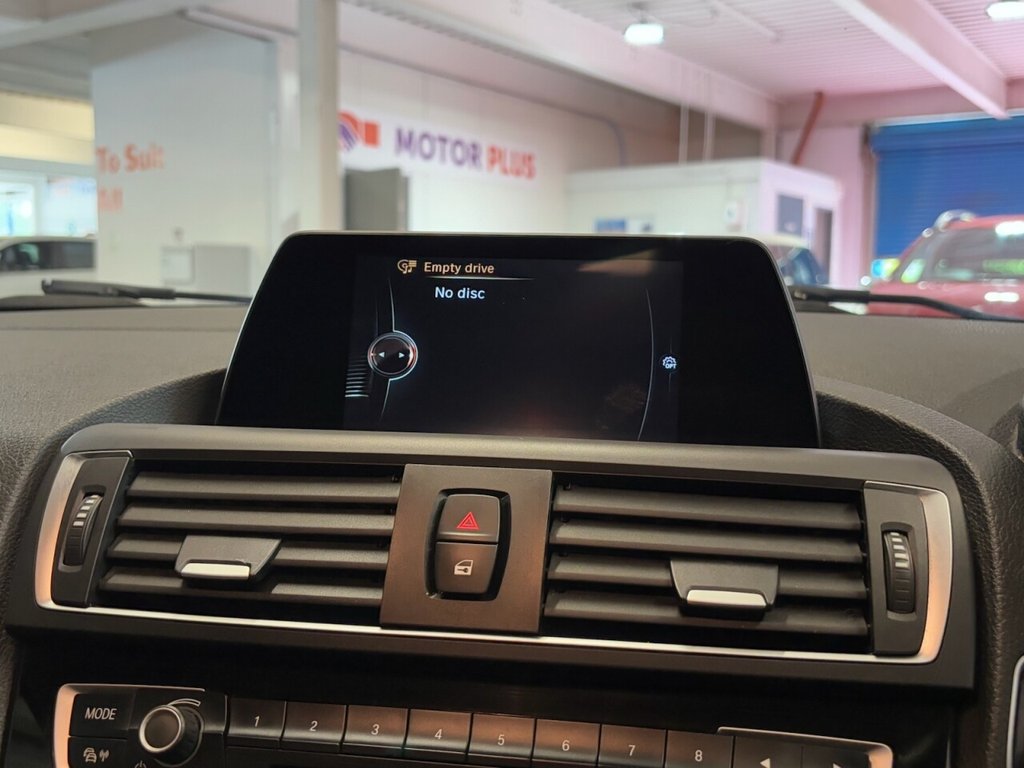 Used BMW 2 Series 2015 for sale - 75998121: Photo 29