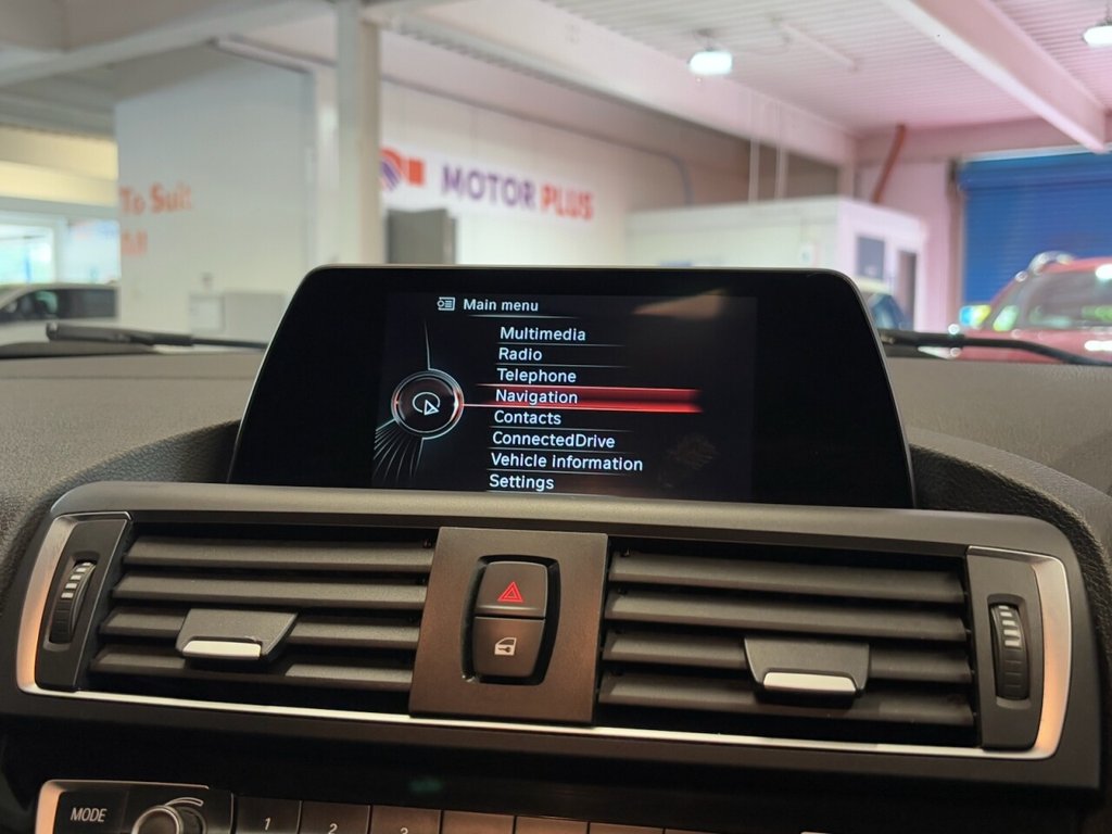 Used BMW 2 Series 2015 for sale - 75998121: Photo 30