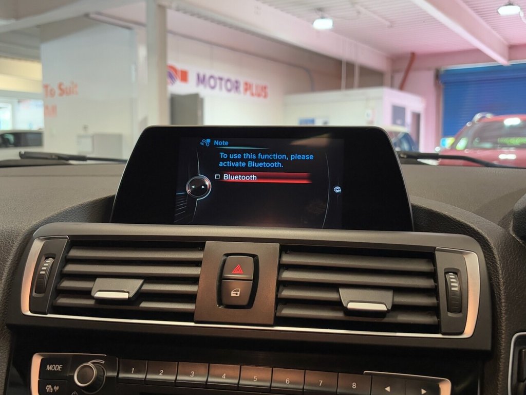 Used BMW 2 Series 2015 for sale - 75998121: Photo 31