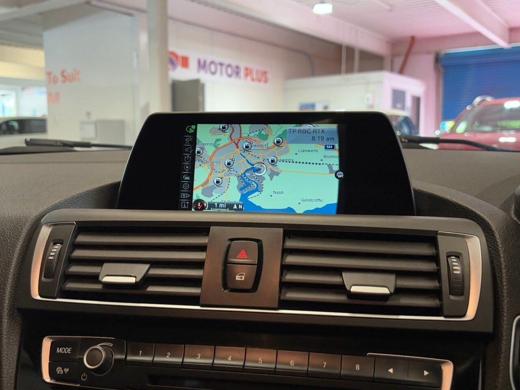 Used BMW 2 Series 2015 for sale - 75998121: Photo 32