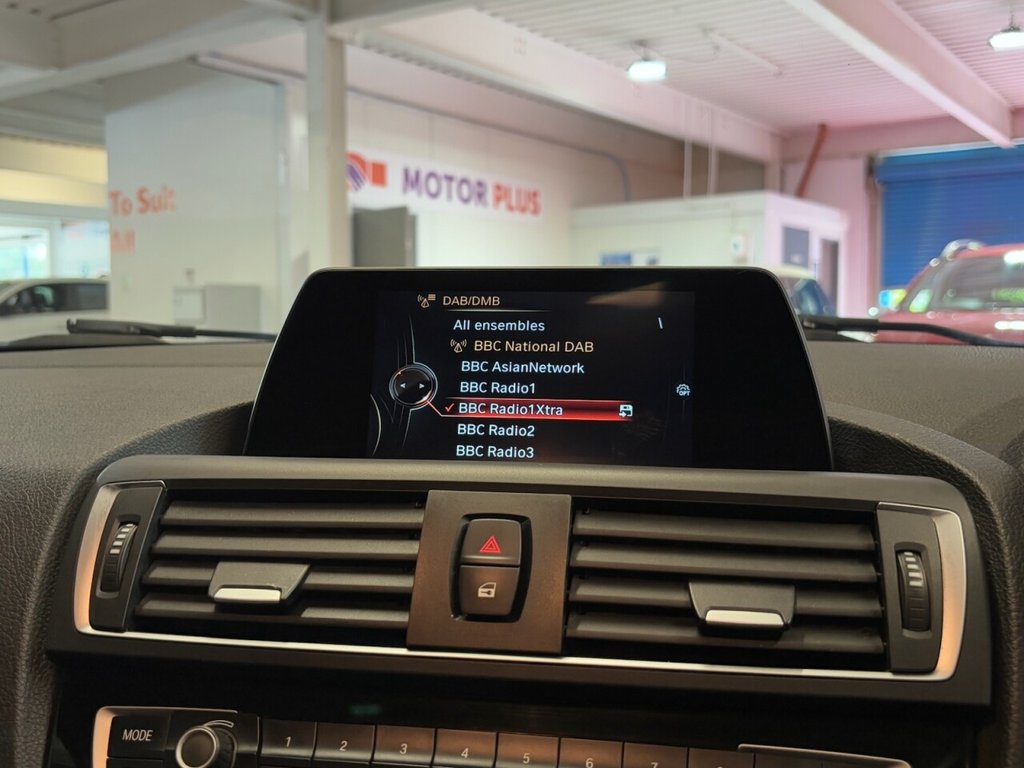 Used BMW 2 Series 2015 for sale - 75998121: Photo 33