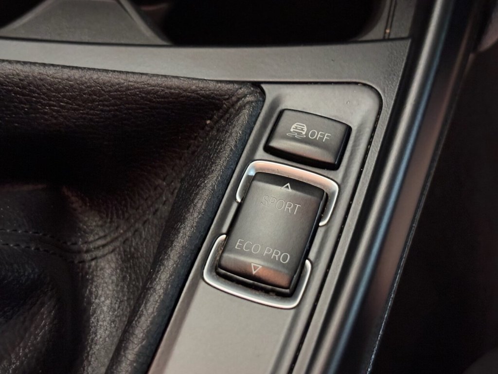 Used BMW 2 Series 2015 for sale - 75998121: Photo 35