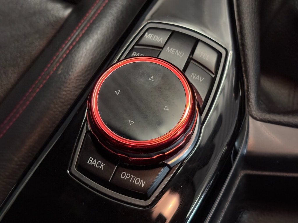 Used BMW 2 Series 2015 for sale - 75998121: Photo 36