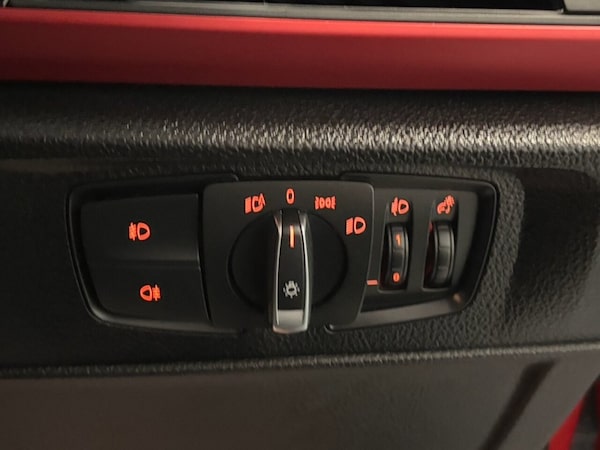 Used BMW 2 Series 2015 for sale - 75998121: Photo 38