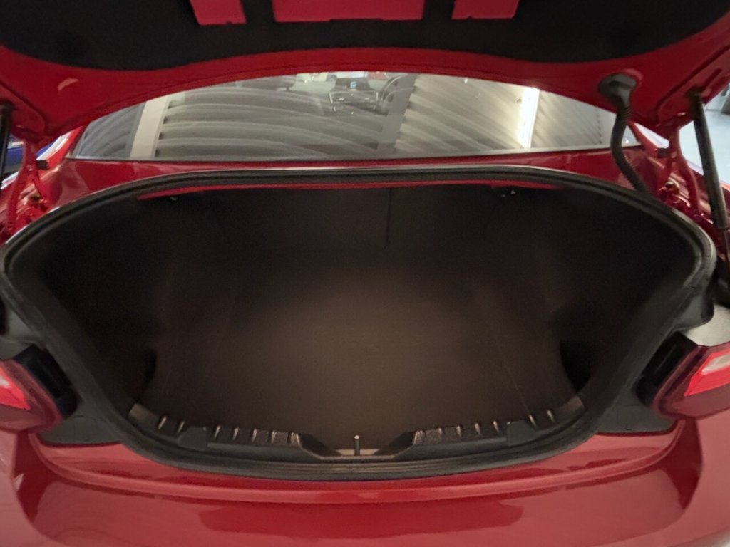 Used BMW 2 Series 2015 for sale - 75998121: Photo 39