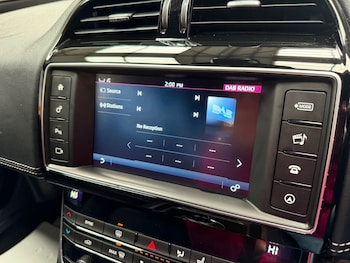 Used Mercedes-Benz A-Class 2020 for sale - 78863744: Photo