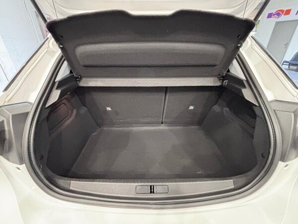 Used Vauxhall Corsa 2020 for sale - 73926832: Photo 23