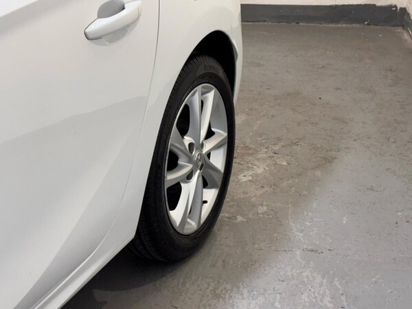Used Vauxhall Corsa 2020 for sale - 73926832: Photo 37