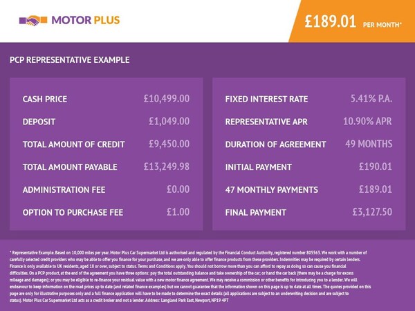 Used Vauxhall Corsa 2020 for sale - 73926832: Photo 40