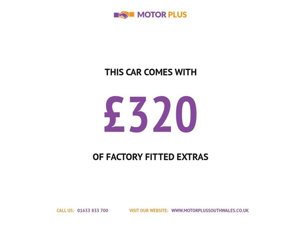 Used Vauxhall Corsa 2020 for sale - 73926832: Photo 41