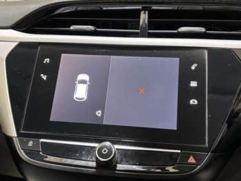 Used Vauxhall Corsa 2020 for sale - 73926832: Photo