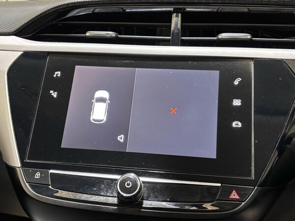 Used Vauxhall Corsa 2020 for sale - 73926832: Photo 5