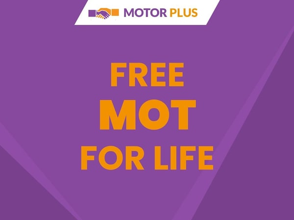 Used BMW Z4 2021 for sale - 75515433: Photo 16
