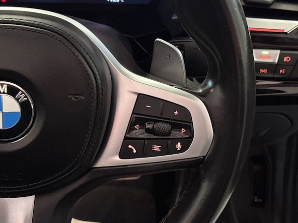 Used BMW Z4 2021 for sale - 75515433: Photo 23