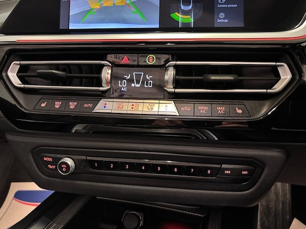 Used BMW Z4 2021 for sale - 75515433: Photo 25