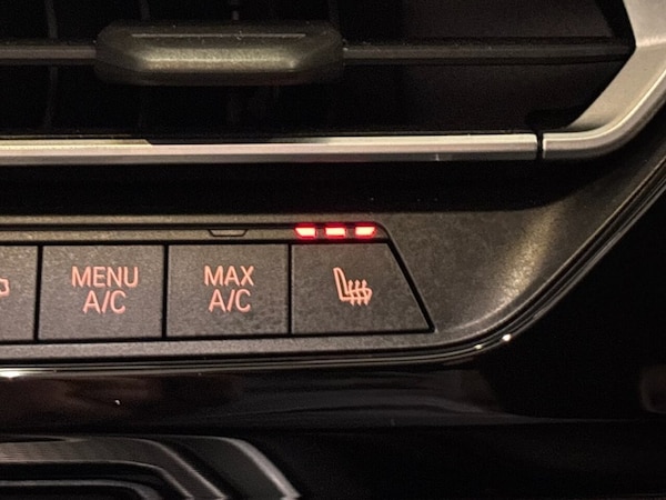 Used BMW Z4 2021 for sale - 75515433: Photo 26