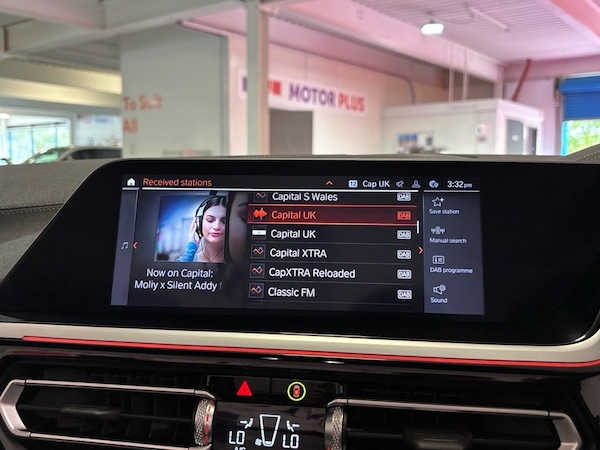Used BMW Z4 2021 for sale - 75515433: Photo 30