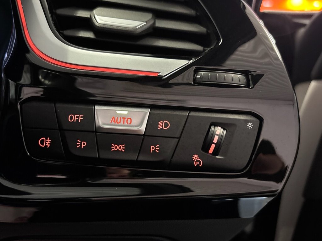 Used BMW Z4 2021 for sale - 75515433: Photo 38