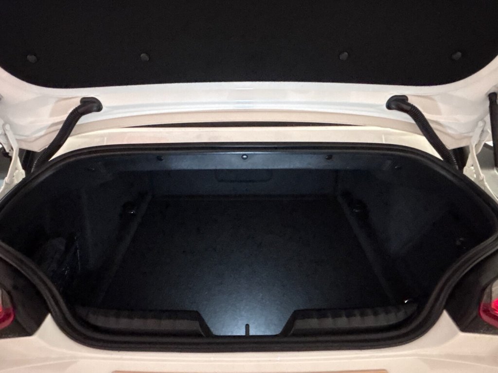 Used BMW Z4 2021 for sale - 75515433: Photo 39