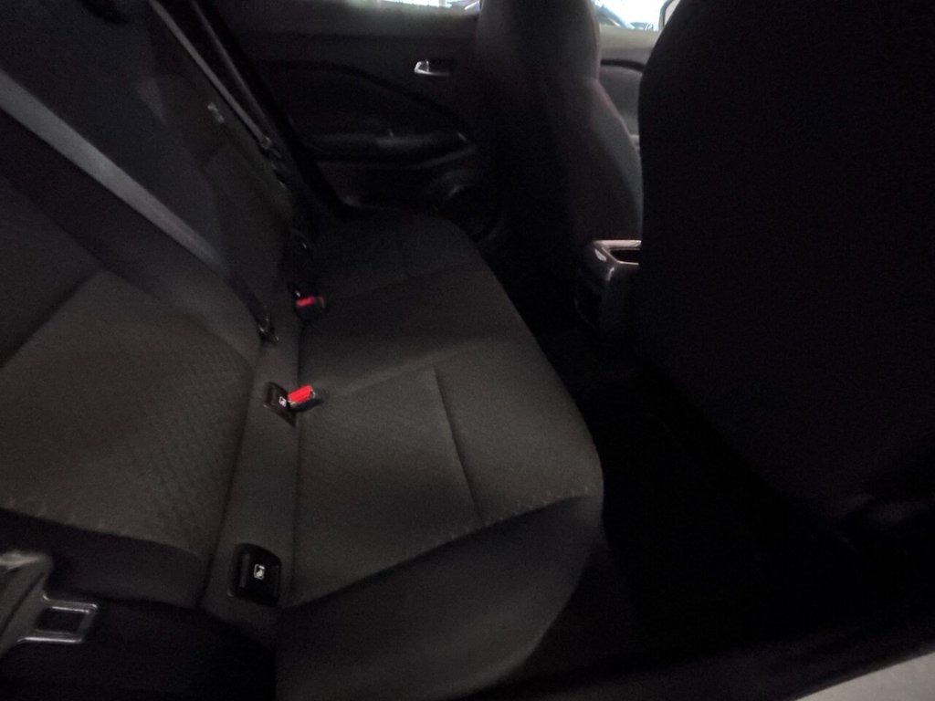 Used Nissan Juke 2022 for sale - 77422012: Photo 17