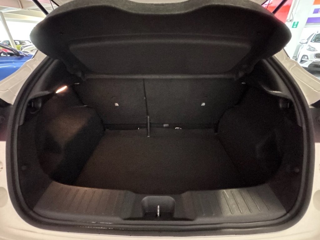 Used Nissan Juke 2022 for sale - 77422012: Photo 19