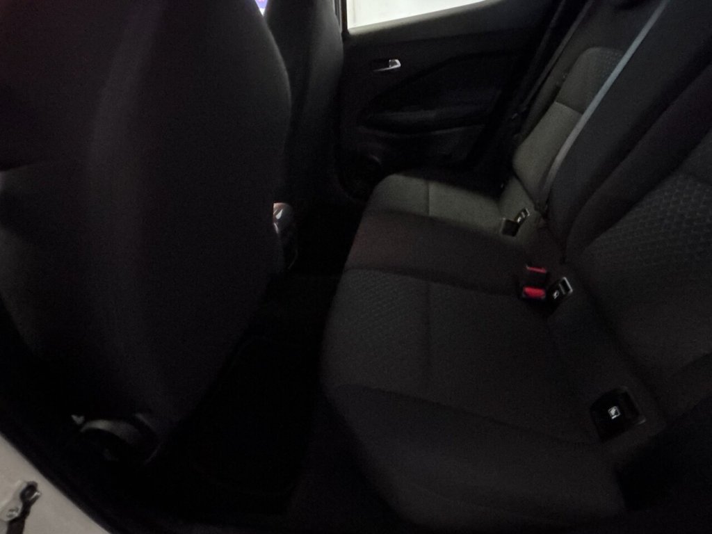 Used Nissan Juke 2022 for sale - 77422012: Photo 24