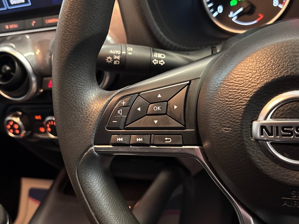 Used Nissan Juke 2022 for sale - 77422012: Photo 25