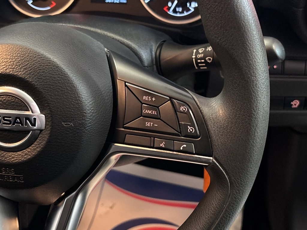 Used Nissan Juke 2022 for sale - 77422012: Photo 27