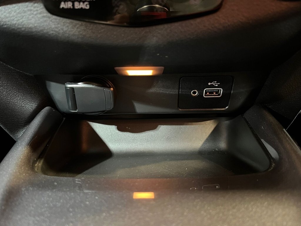 Used Nissan Juke 2022 for sale - 77422012: Photo 38