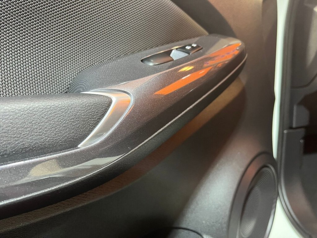 Used Nissan Juke 2022 for sale - 77422012: Photo 39