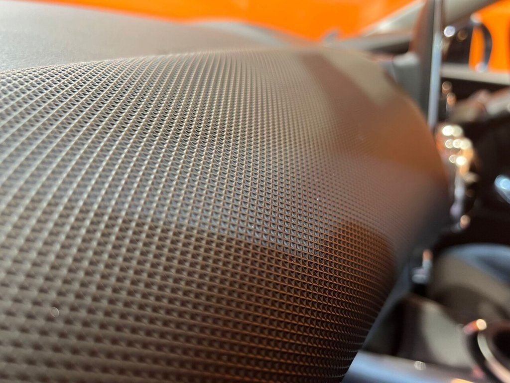 Used Nissan Juke 2022 for sale - 77422012: Photo 40