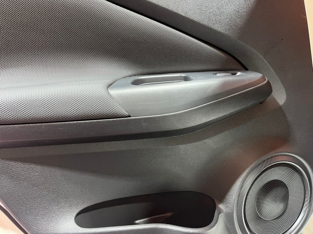 Used Nissan Juke 2022 for sale - 77422012: Photo 41