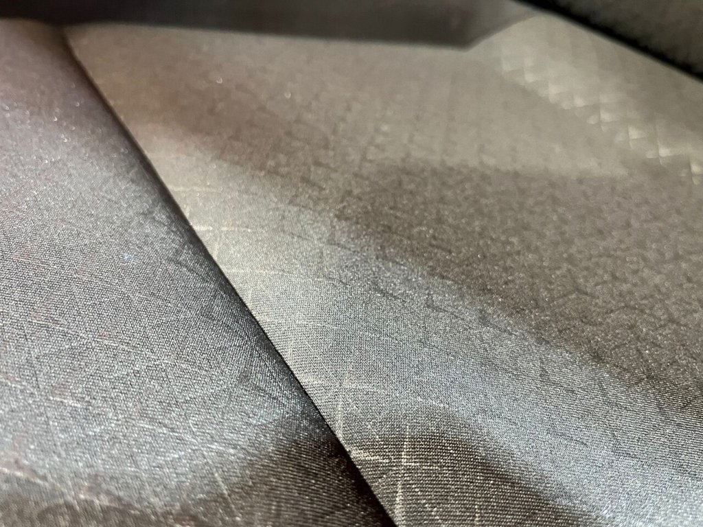 Used Nissan Juke 2022 for sale - 77422012: Photo 42