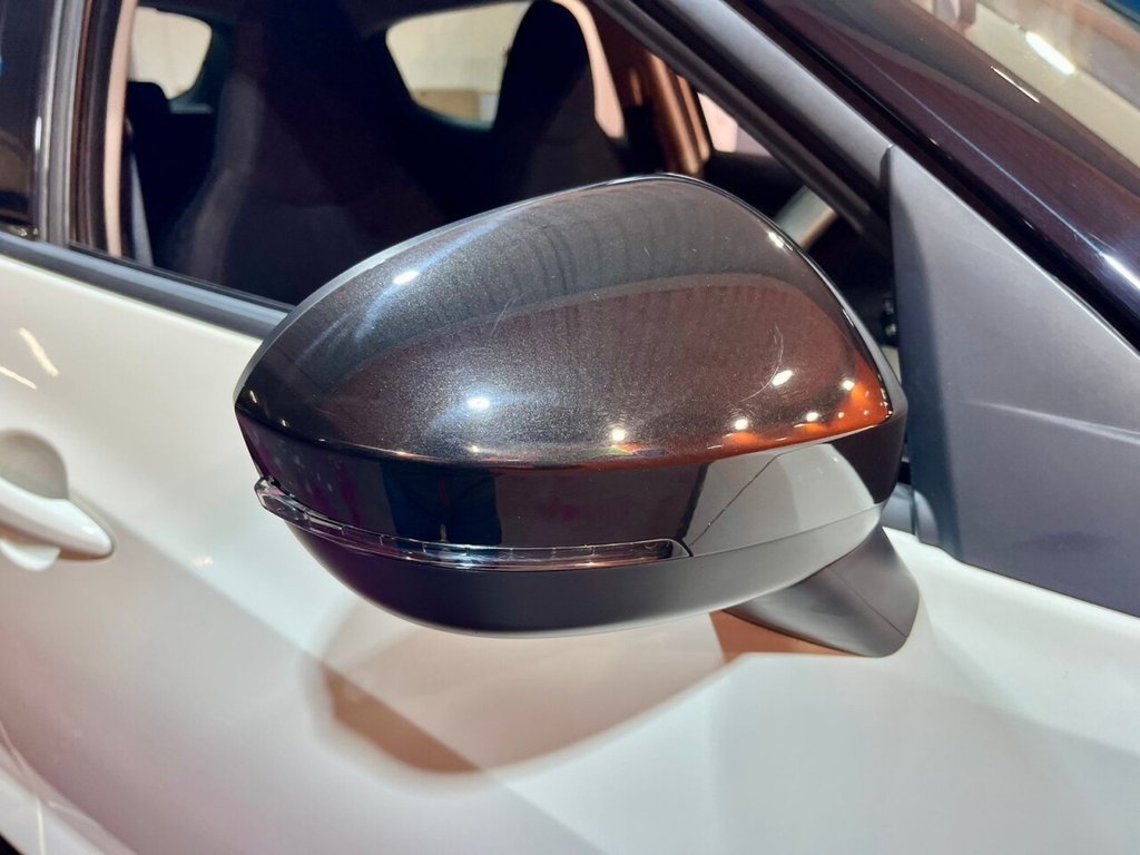 Used Nissan Juke 2022 for sale - 77422012: Photo 43