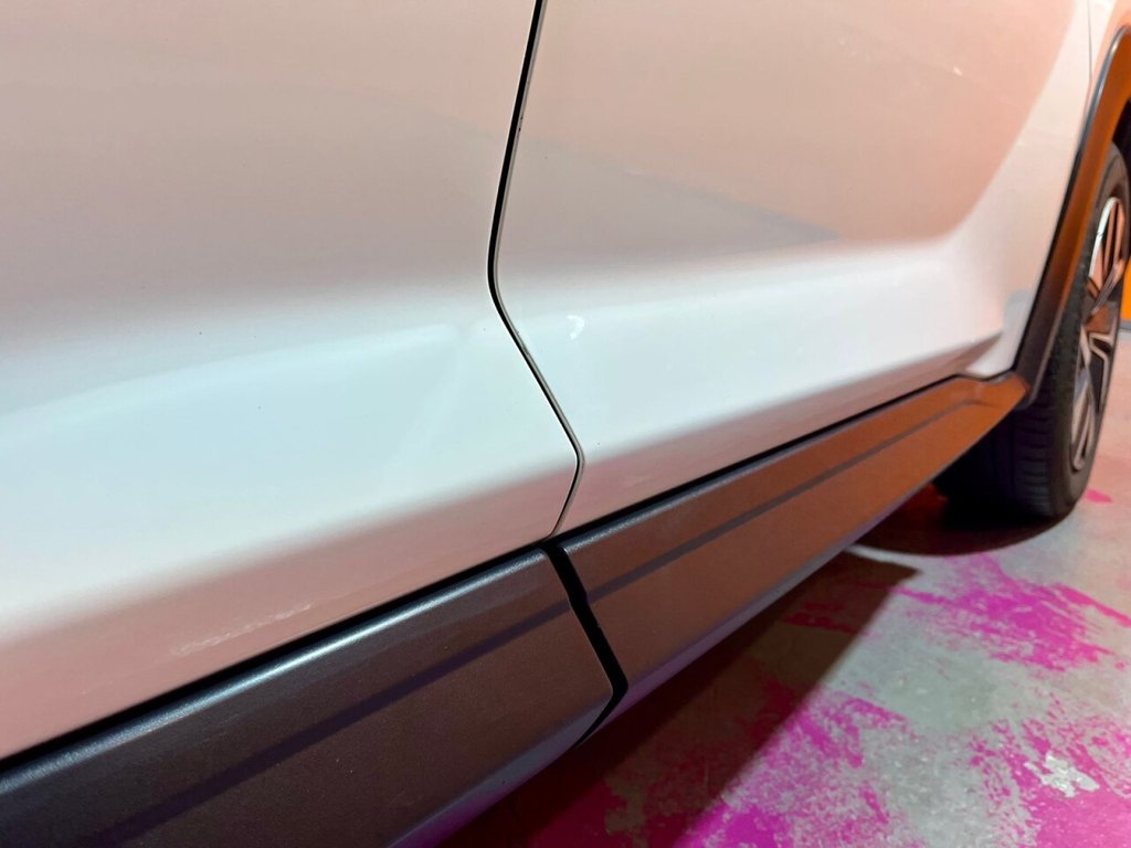 Used Nissan Juke 2022 for sale - 77422012: Photo 44