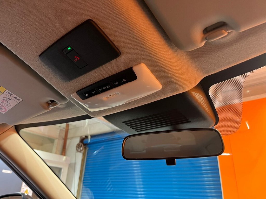 Used Nissan Juke 2022 for sale - 77422012: Photo 45