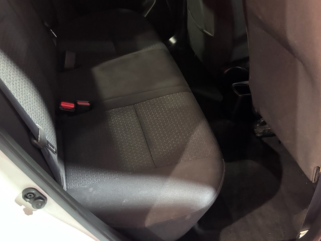 Used Suzuki Swift 2017 for sale - 76291387: Photo 13