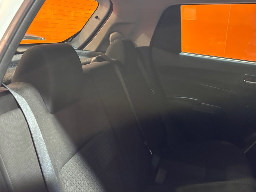 Used Suzuki Swift 2017 for sale - 76291387: Photo 14