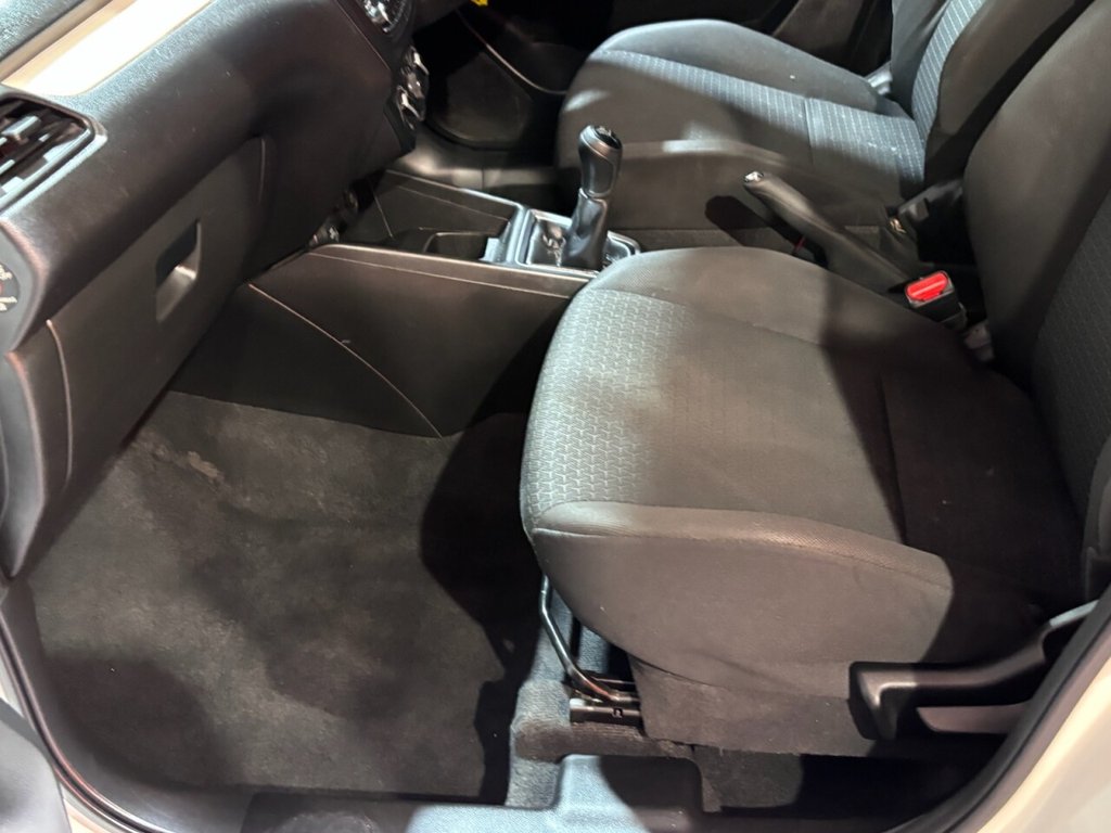 Used Suzuki Swift 2017 for sale - 76291387: Photo 15