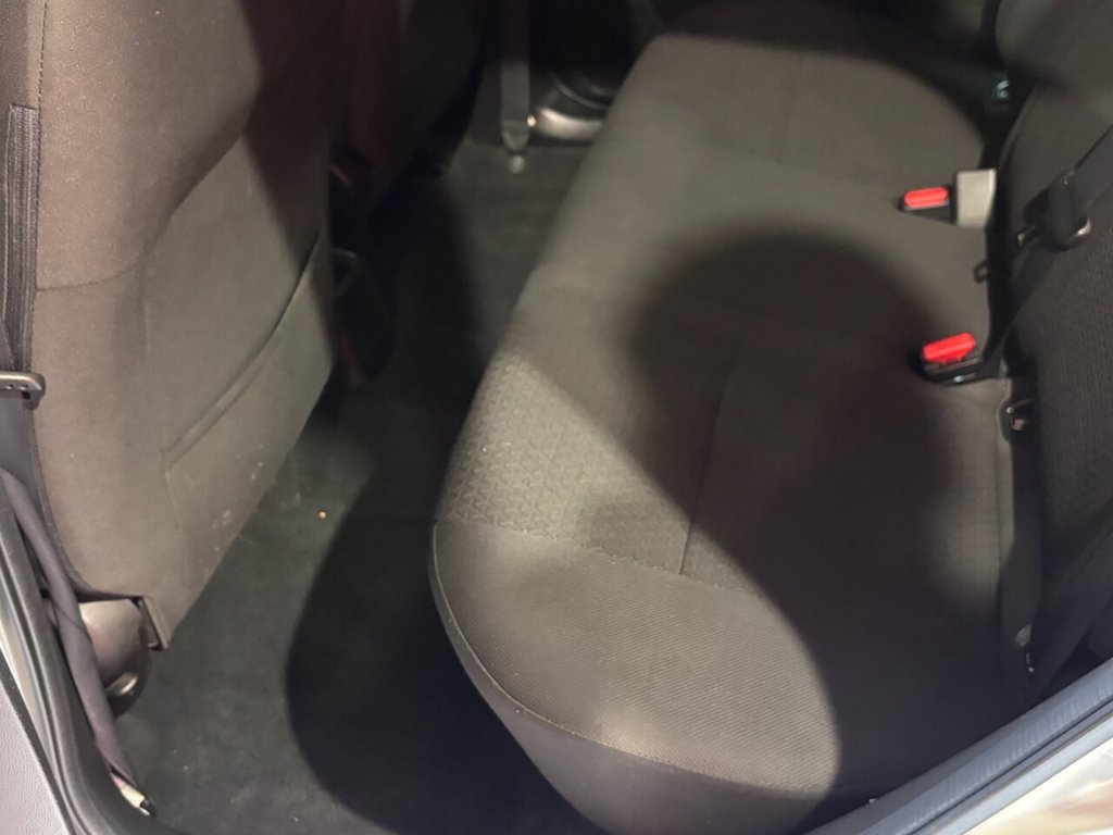 Used Suzuki Swift 2017 for sale - 76291387: Photo 17