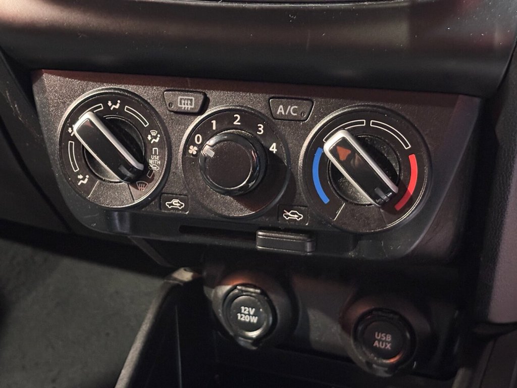 Used Suzuki Swift 2017 for sale - 76291387: Photo 21