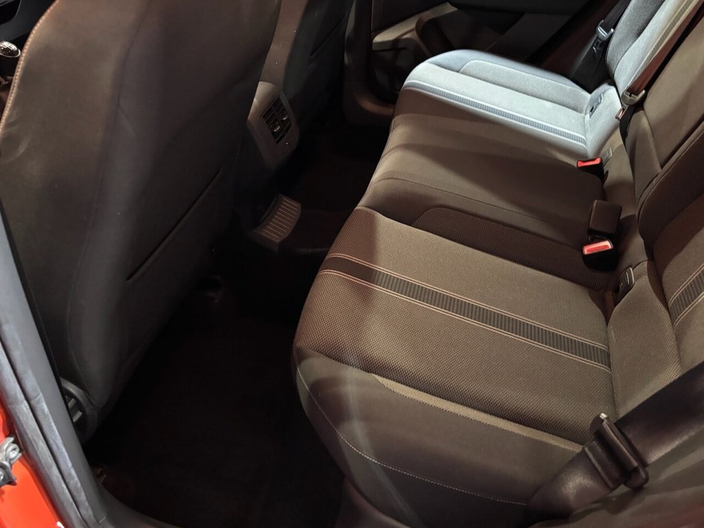 Used Volkswagen T-Roc 2018 for sale - 76279373: Photo 18