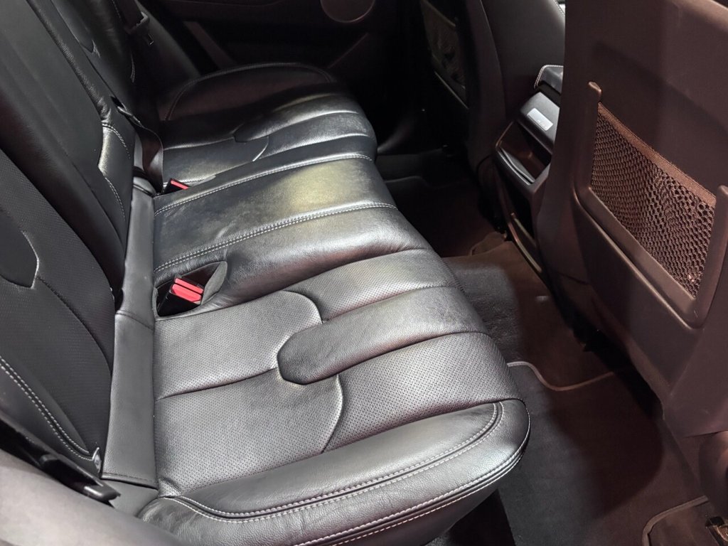 Used Land Rover Range Rover Evoque 2014 for sale - 76783401: Photo 14